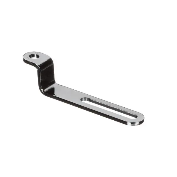 Pivot Bracket for Waring/Qualheim Replacement 028624 for Waring