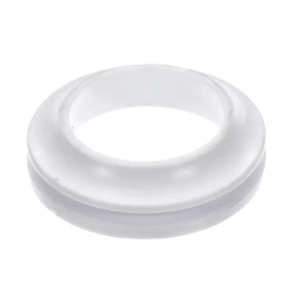 Gasket Drip Replacement 32461.0000 for Bunn