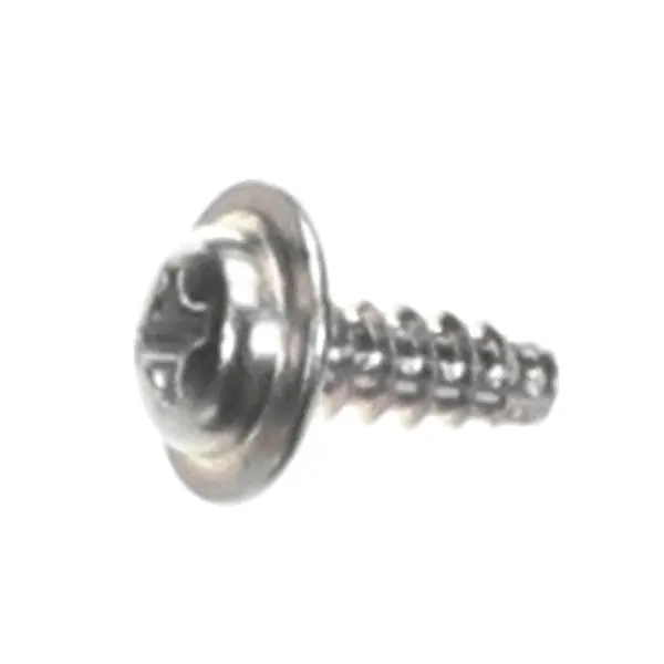 Tapping Screw 3X8 Replacement 431415-01 for Hoshizaki