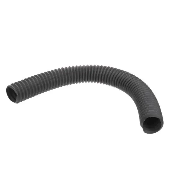 AIR HOSE D50X650MM Replacement 70.00.096 for Rational Cooking Systems