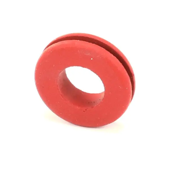 Grommet Push-in 1/2 ID Replacement 46552.0001 for Bunn