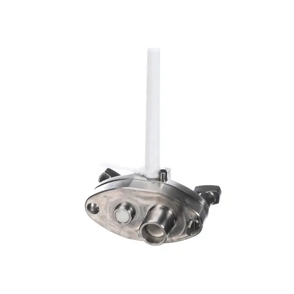 Pump Soft Replacement IC129-019575 for Carpigiani
