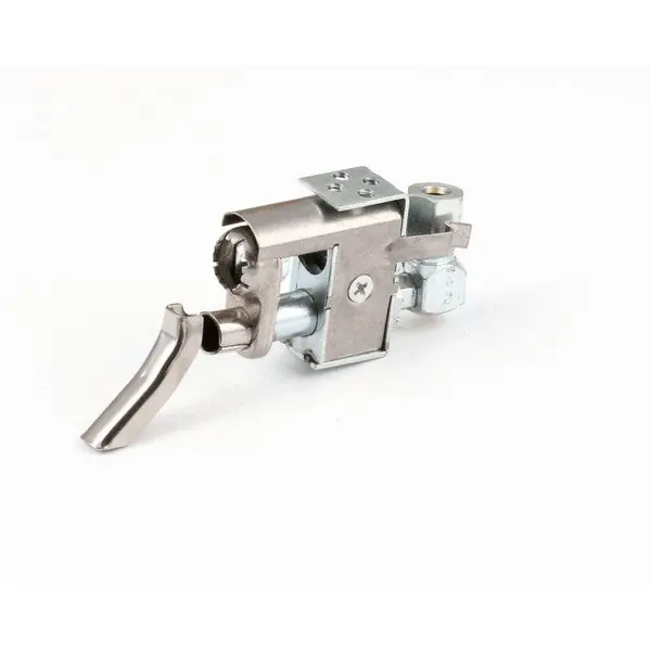 Pilot 1TT LP Replacement 8100427 for Frymaster