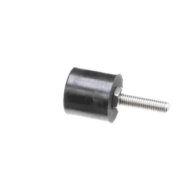 Foot Replacement 01-40330M-00037 for Berkel