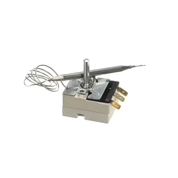 THERMOSTAT 15 93C Replacement 86899 for Server Products