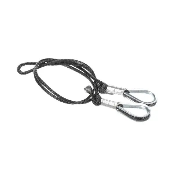 Counterweight Rope for Papa John's Replacement S01153051-1-PJ