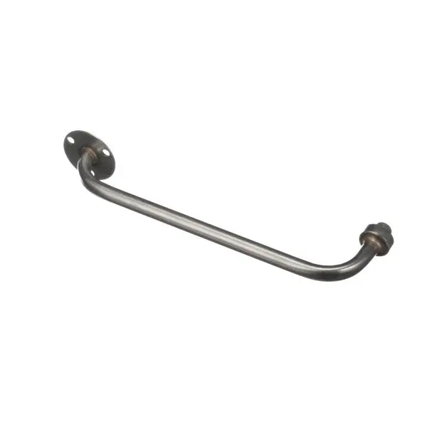 Sprayhead Tube Replacement 101726 for Newco