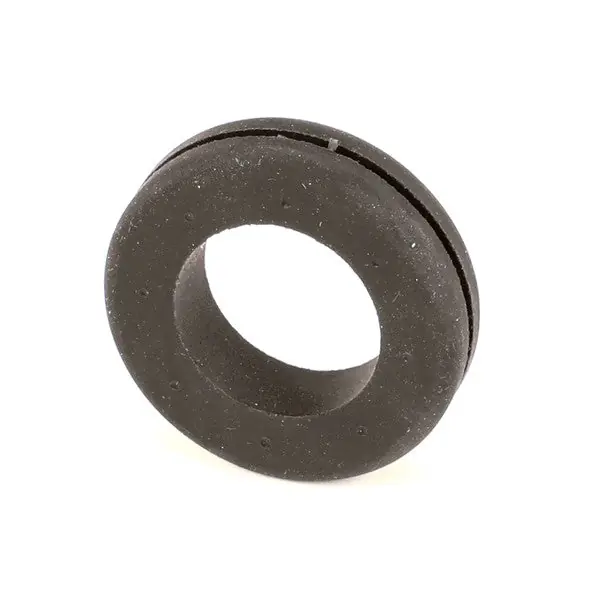 Grommet Flexible High Temp Replacement MS01-583 for Henny Penny