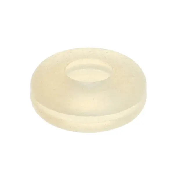SPRAYHEAD TUBE GROMMET Replacement 101938 for Newco