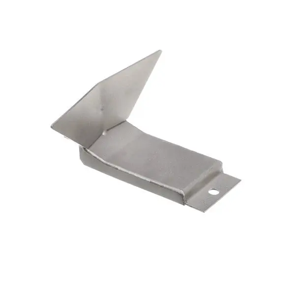 Weld Assy Fish Oil Diverter Replacement 77443 for Henny Penny