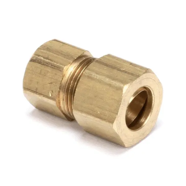 Adapter 3/8C X 3/8-27 UNS Replacement A28028 for American Range