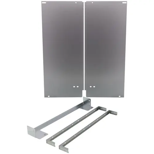 Rinnai HEPUMPKITMC Pump Kit With Mc-195T