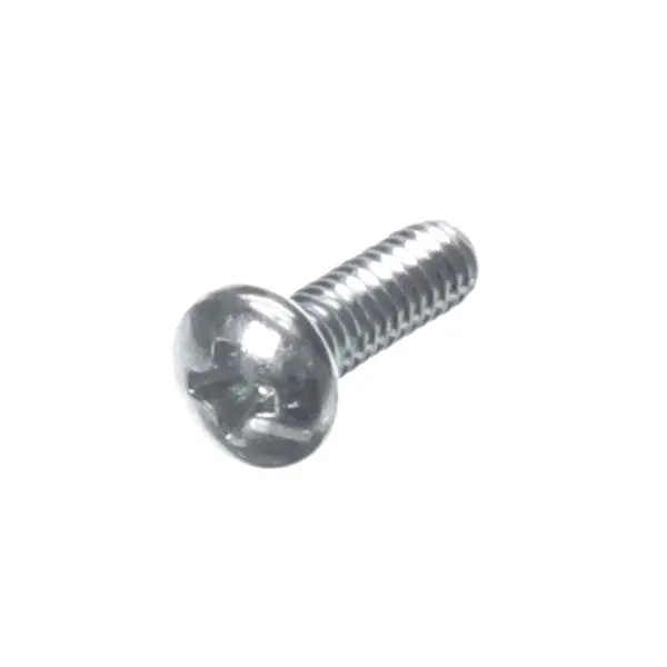 Phil Pan Fasteners Replacement 47141 for Gold Medal