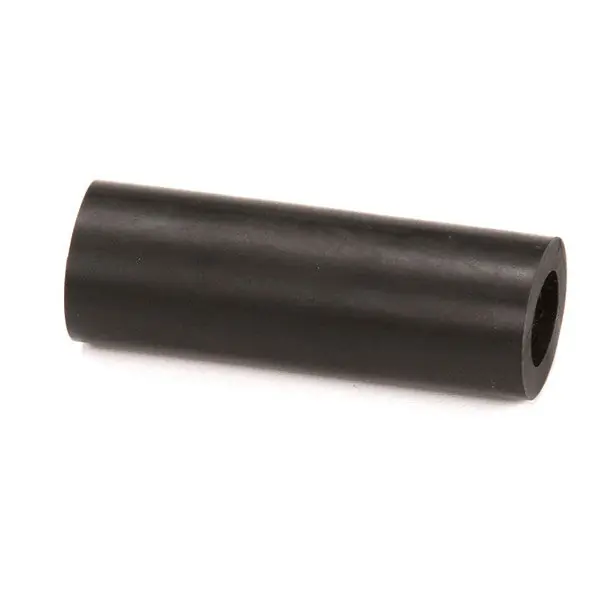 Rinse Manifold Hose Power 3.5 Replacement 5700-001-26-50 for Jackson