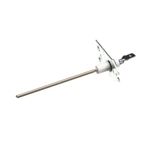 Direct Ignition Flame Sensor for Lvo Manufacturing Replacement 509-5053 for Lvo Manufacturing