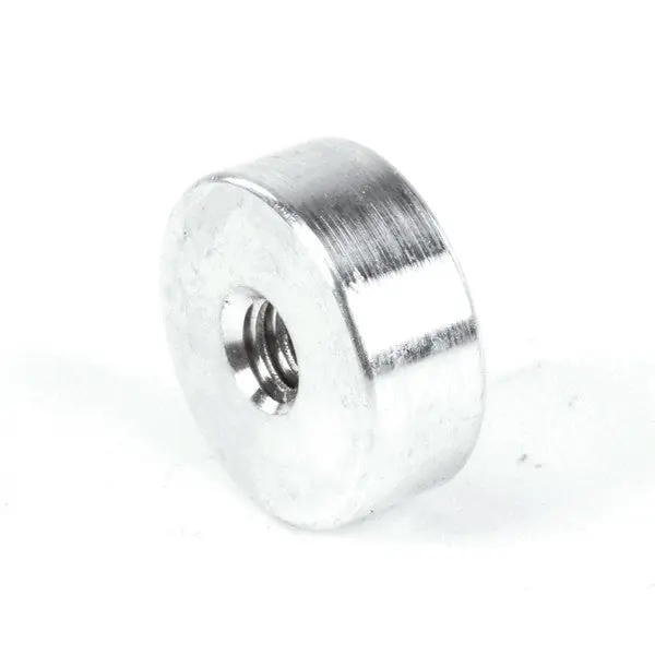 Knob Replacement HD KNB7020 for Randell