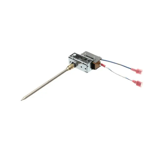 Wash Convey St Thermo Replacement 6401-003-18-21 for Jackson