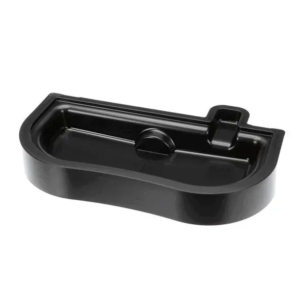 Drip Tray Assembly Power Replacement 33814.1000 for Bunn
