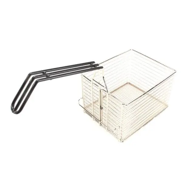 BASKET-FRY Full Size Replacement 33824 for Henny Penny