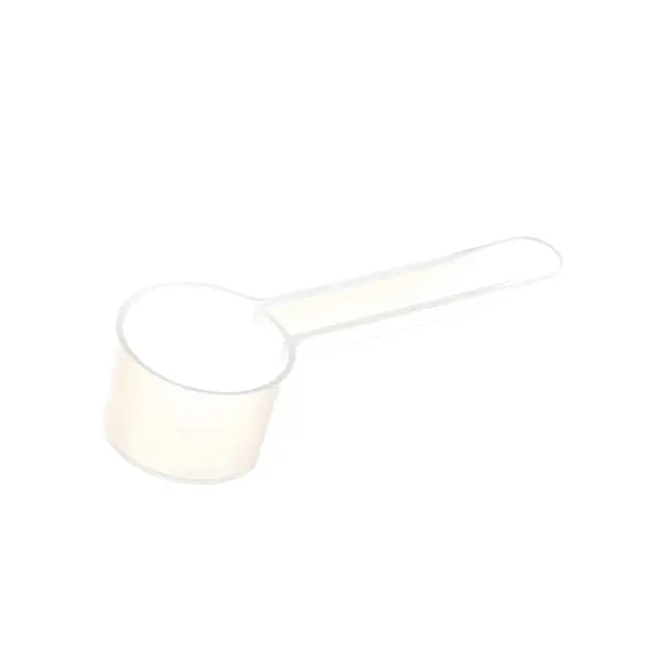 Gold Medal 47678 Measure 6.5CC Replacement 47678 for Gold Medal