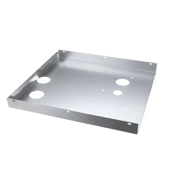 Baffl, GF40 Replacement 9006969 for Frymaster