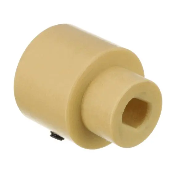 COUPLING DRIVE 1.75 Replacement C0906 for Frosty Factory Of America Corp.