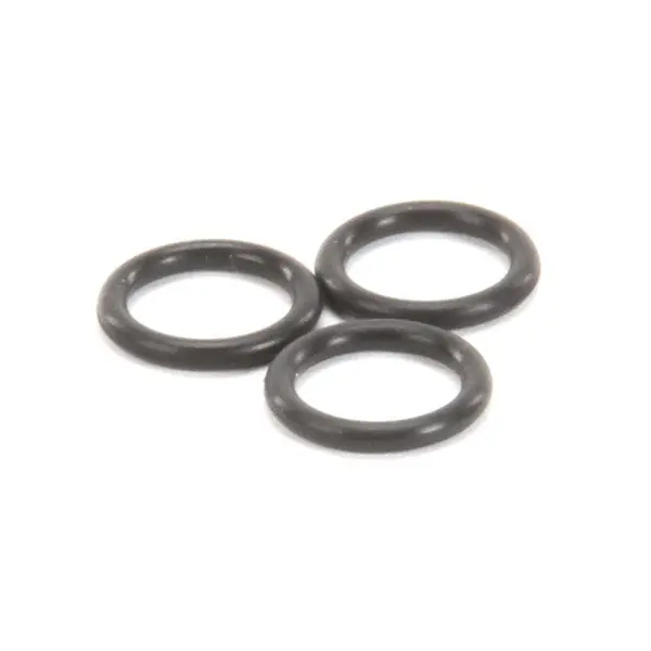 O-Ring Drain Pipe Cap Replacement PS1280-3 for Winston Products