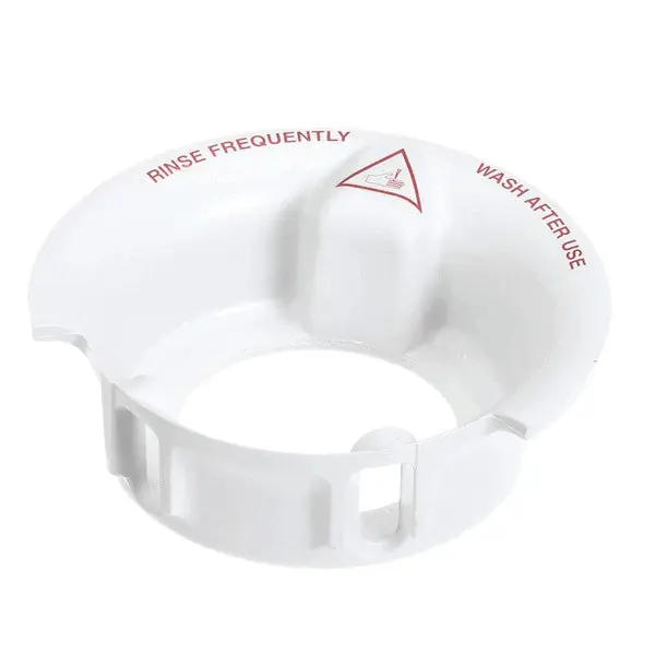 Depth Gauge for Bettcher 109082 Replacement