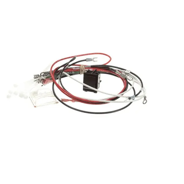 HDC-50 Wire Set Upgrade Replacement 7000782 for Roundup - AJ Antunes