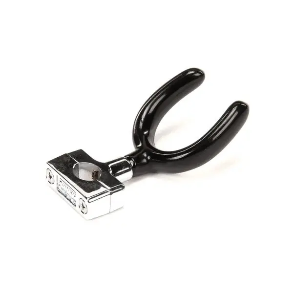 PIPE HOOK Replacement 2943 for Fisher Manufacturing