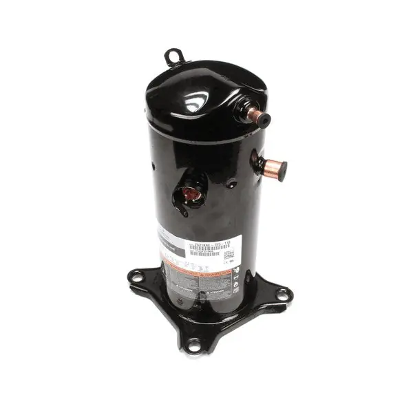 Compressor Power Replacement 03-15329 for Copeland