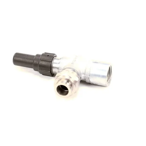 Upper Gage Cock Replacement 8116021 for Mavrik