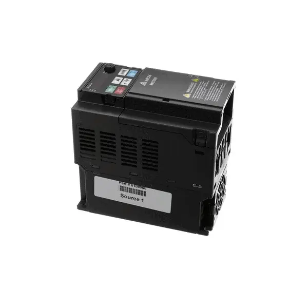 CONTROLLER VFD PGMD Replacement S1-6109900 for York