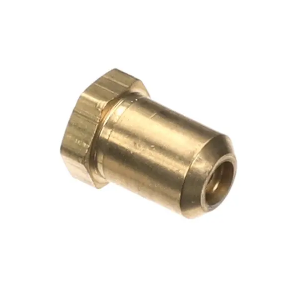 SMALL ORIFICE 49 Size Replacement M8-49 for Garland