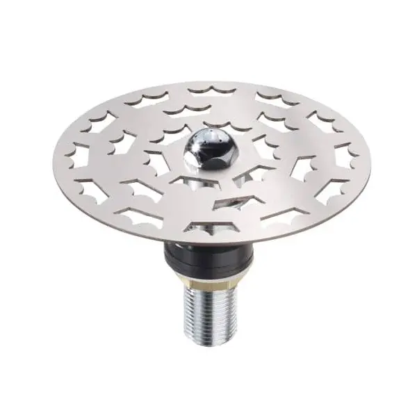 Glass Rinser with Perforated Grid Replacement 16-144 for Krowne