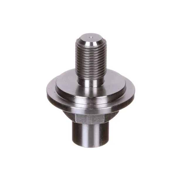 AUGER STUD Replacement 9151168-01 for Ice-O-Matic