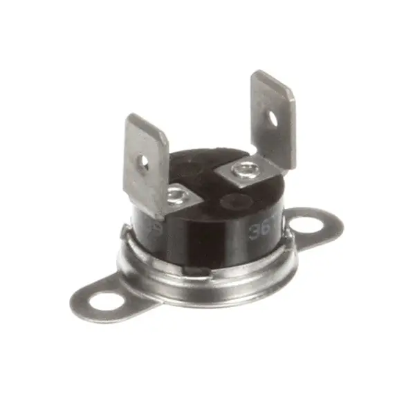 Thermostat Vap Replacement 50190901 for Victory