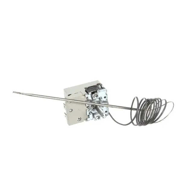 Thermostat Power 50-200 C Replacement 0KB677 for Electrolux