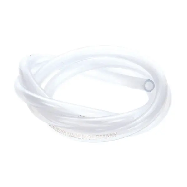 Hose I.DM 5 MM X 1.5 MM WD Replacement 8091947 for Mavrik
