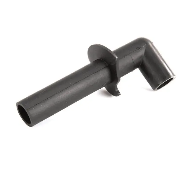 BYPASS HOSE Replacement 439237-03 for Hoshizaki