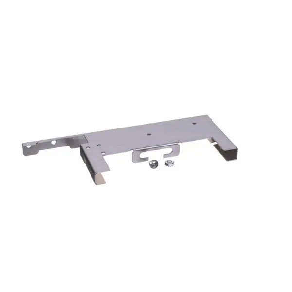 Tensioner Left Bracket Replacement 7001509 for Roundup - AJ Antunes