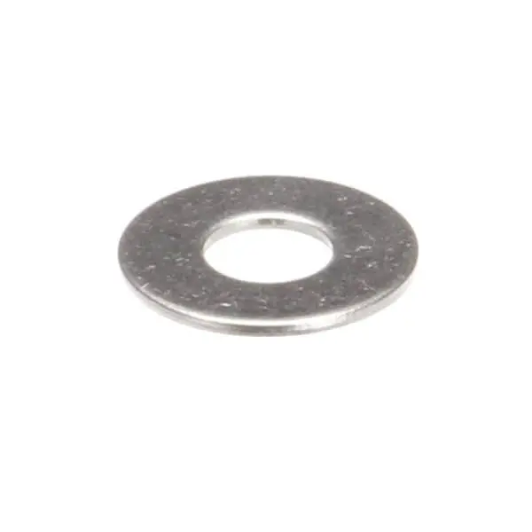 Washer Replacement 098-2404 for American Dish Service
