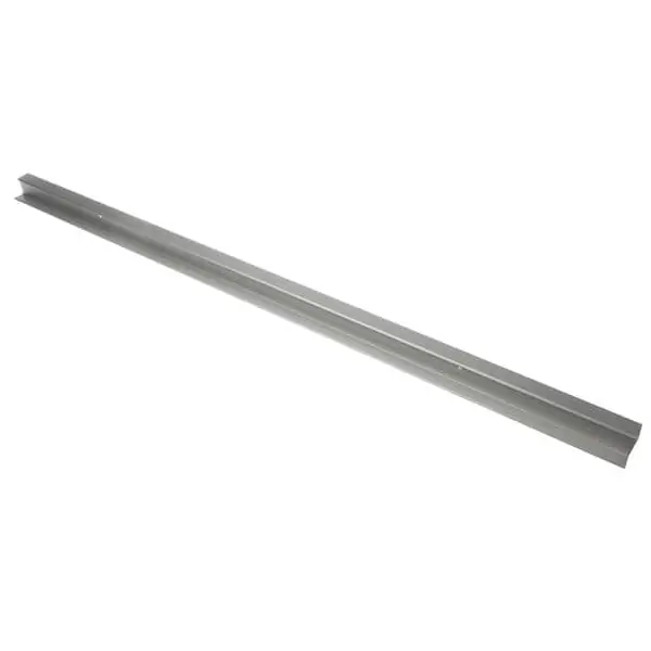 TRACK DOOR GHM8 Replacement 40205 for Giles
