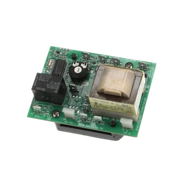 THERMOSTAT Replacement COF-16 for Adcraft