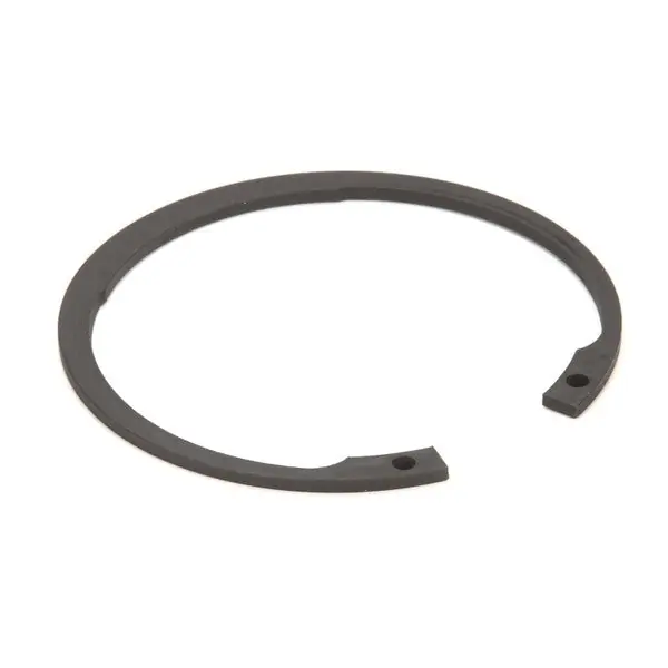 CIRCLIP Bayonet Shft Replacement STA3532 for Varimixer
