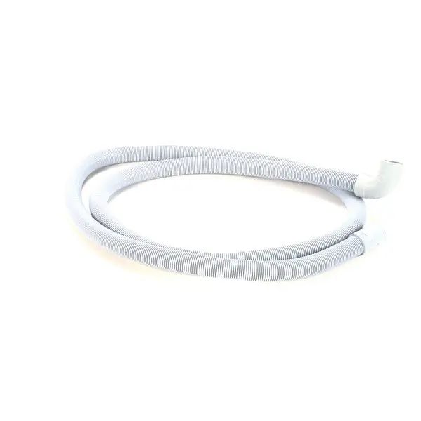 DRAINING PIPE for Fagor Replacement 12023666