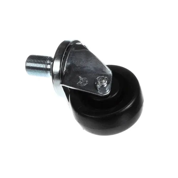 Caster Stem Without Brake Replacement HC162132-01 for Electro Freeze