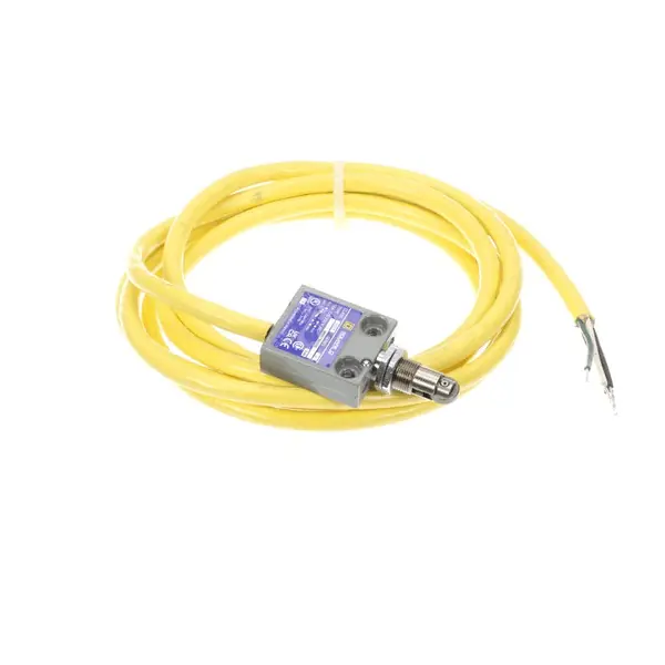 SWITCH LIMIT ROLLER PLU for Aladdin Replacement 96766
