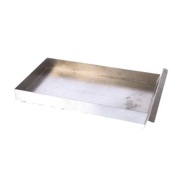 OLD MAID PAN Replacement 47336 for Gold Medal