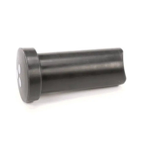 MULTIFRUIT BLACK PUSHER Replacement S3210410:01 for Zumex Of America